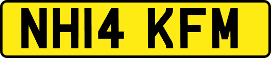 NH14KFM