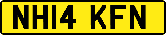 NH14KFN