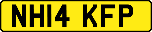 NH14KFP