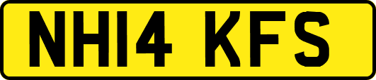 NH14KFS