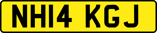 NH14KGJ