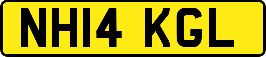 NH14KGL