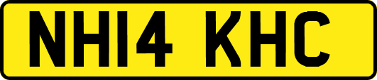 NH14KHC
