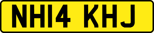 NH14KHJ