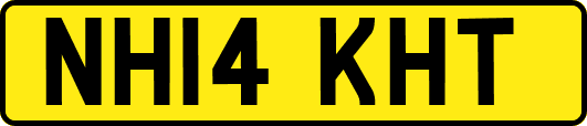 NH14KHT