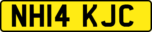 NH14KJC