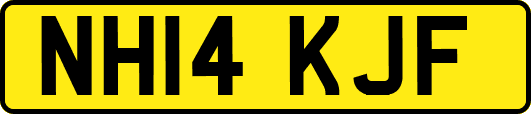 NH14KJF