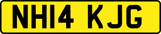 NH14KJG