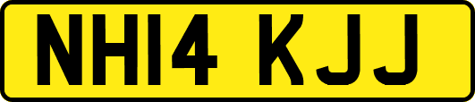 NH14KJJ