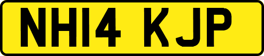 NH14KJP
