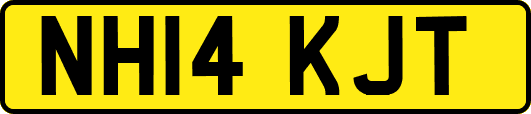 NH14KJT