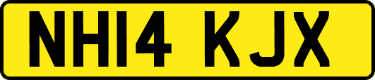 NH14KJX