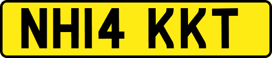 NH14KKT