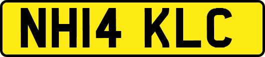 NH14KLC