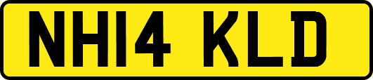 NH14KLD