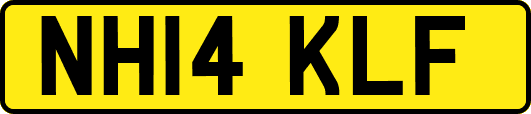 NH14KLF