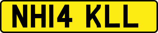 NH14KLL