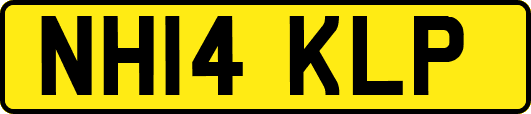 NH14KLP