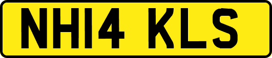 NH14KLS