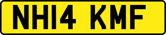 NH14KMF