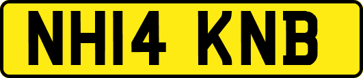 NH14KNB