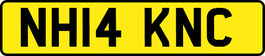 NH14KNC