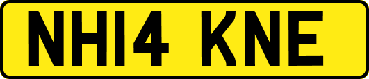 NH14KNE