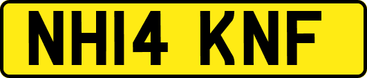 NH14KNF