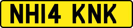 NH14KNK