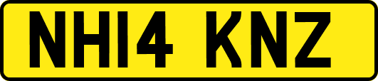 NH14KNZ