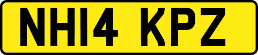 NH14KPZ