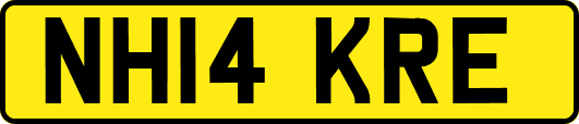 NH14KRE