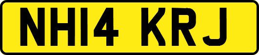 NH14KRJ