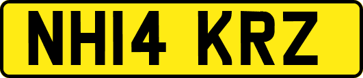 NH14KRZ