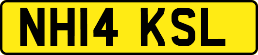 NH14KSL