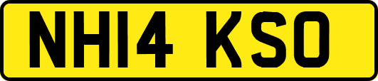NH14KSO