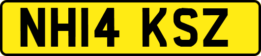 NH14KSZ