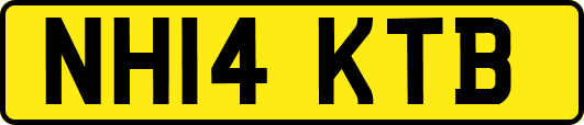 NH14KTB