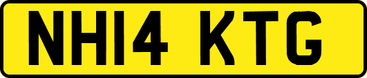 NH14KTG