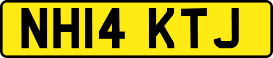NH14KTJ