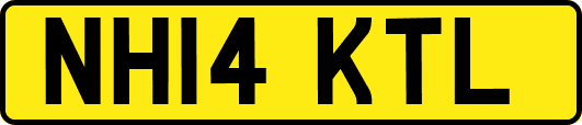 NH14KTL