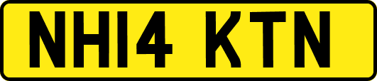 NH14KTN