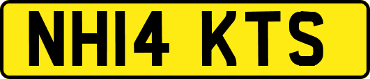 NH14KTS
