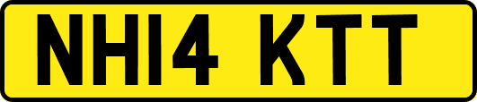 NH14KTT