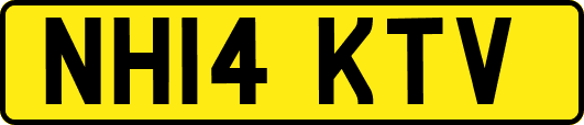 NH14KTV