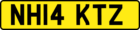NH14KTZ