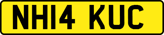 NH14KUC