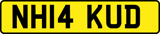 NH14KUD