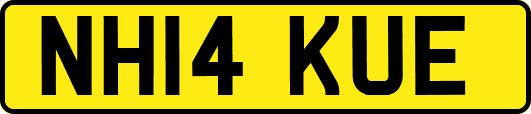 NH14KUE