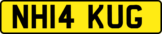 NH14KUG
